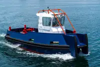 Werkboten te koop