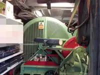 Sleperschip te koop