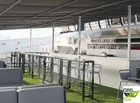 Ro-Ro-schip te koop
