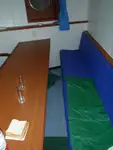Sleperschip te koop