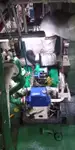 Sleperschip te koop