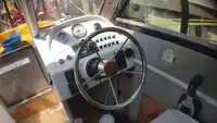 Ro-Ro-veerboot te koop