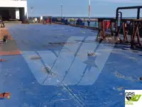 Ro-Ro-schip te koop