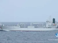Koelschip te koop