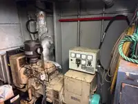 Sleperschip te koop