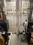 Sleperschip te koop