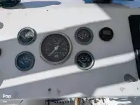 Ro-Ro-veerboot te koop