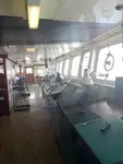 Ro-Ro-schip te koop