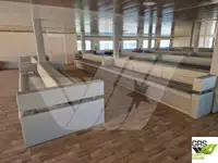 Ro-Ro-schip te koop
