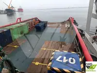 Sleperschip te koop