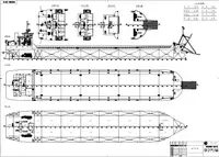 Vrachtschip Te koop