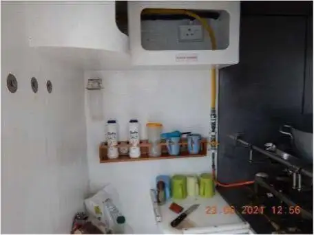 Trawler te koop