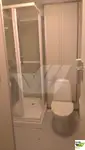 Accommodatieponton te koop