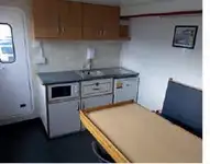 Werkboten te koop