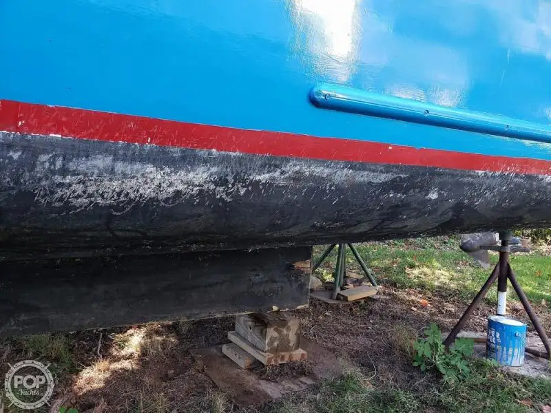 Veerboot te koop