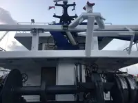 Werkboten te koop
