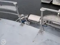 Kutter te koop