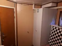 Sleperschip te koop