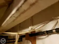 Veerboot te koop
