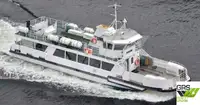 Veerboot te koop