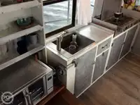 Sleperschip te koop