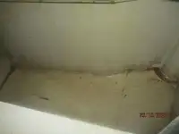 Koelschip te koop