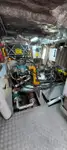 Bemanningboot te koop
