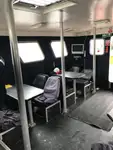 Catamaran te koop