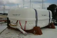 Trawler te koop
