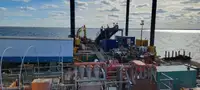 Barge te koop