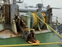 General Cargo/Multi-purpose te koop