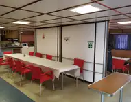 Ro-Ro ship Te koop