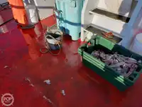 Veerboot te koop