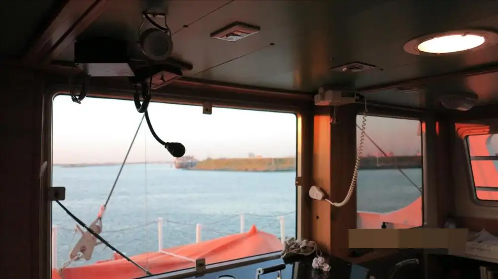 Catamaran te koop