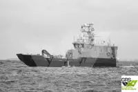 Containerschip Te koop