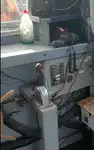 Werkboten te koop