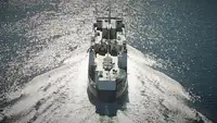 Ro-Ro-schip te koop