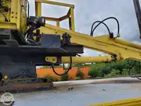 Barge te koop