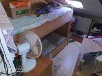 Werkboten te koop