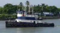 Sleperschip te koop