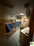Sleperschip te koop