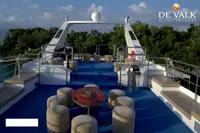 Veerboot te koop