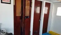 Catamaran te koop