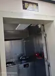 Sleperschip te koop