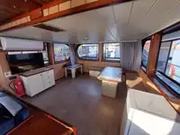 Werkboten te koop