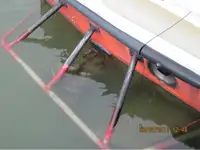 Werkboten te koop