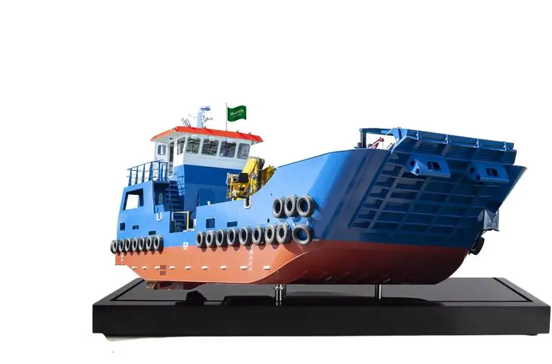 Multifunctioneel te koop