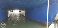 Catamaran te koop
