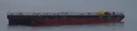 Barge te koop