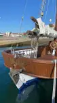 Veerboot te koop